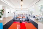 Hotel Hotel THB Ocean Beach dovolenka