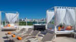 Hotel Hotel THB Ocean Beach dovolenka