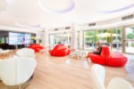 Hotel Hotel THB Ocean Beach dovolenka