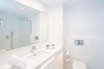 Hotel Hotel THB Ocean Beach dovolenka