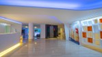 Hotel Hotel THB Ocean Beach dovolenka