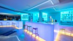 Hotel Hotel THB Ocean Beach dovolenka