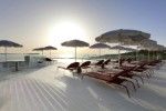 Hotel TRS Ibiza dovolenka