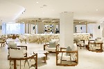 Aurum Lobby Bar
