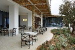 Gaia Bar