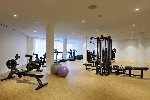Fitness