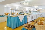 Restaurace