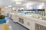 Restaurace