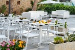 Restaurace