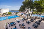 Hotel Riviera dovolenka