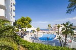Hotel Riviera dovolenka