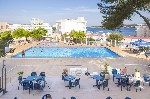 Hotel Riviera dovolenka