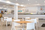Hotel Riviera dovolenka