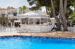 Hotel Riviera dovolenka