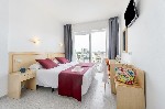 Hotel Riviera dovolenka