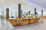 Hotel Vibra San Remo dovolenka