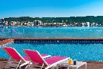 Hotel Vibra San Remo dovolenka