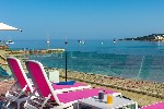 Hotel Vibra San Remo dovolenka