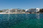 Hotel Vibra San Remo dovolenka