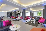 Hotel Vibra San Remo dovolenka