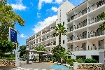 Hotel Vibra San Remo dovolenka