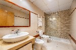 Hotel Vibra S'Estanyol dovolenka