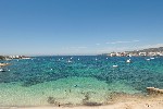 Hotel Vibra S'Estanyol dovolenka