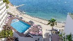 Hotel Vibra S'Estanyol dovolenka