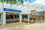 Hotel Vibra S'Estanyol dovolenka
