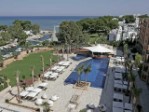 Hotel Insotel Fenicia Prestige Suites & Spa dovolenka
