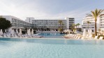 Hotel AluaSoul Ibiza  dovolenka