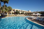 Hotel Grupotel Santa Eularia & Spa dovolenka