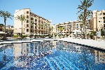Hotel Insotel Fenicia Prestige Suites & Spa dovolenka