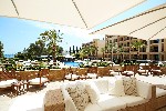 Hotel Insotel Fenicia Prestige Suites & Spa dovolenka