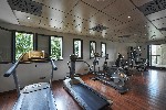 Hotel Insotel Fenicia Prestige Suites & Spa dovolenka