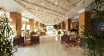 Hotel Insotel Fenicia Prestige Suites & Spa dovolenka