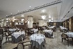 Hotel Insotel Fenicia Prestige Suites & Spa dovolenka
