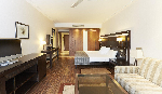 Hotel Insotel Fenicia Prestige Suites & Spa dovolenka