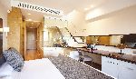 Hotel Insotel Fenicia Prestige Suites & Spa dovolenka