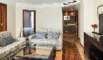 Hotel Insotel Fenicia Prestige Suites & Spa dovolenka