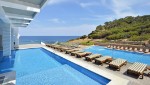 Hotel Melia Ibiza dovolenka