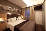 Hotel Ocean Drive Ibiza dovolená