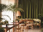Jara Restaurace