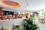 Jara Restaurace