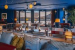 Restaurace 