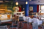 Restaurace 