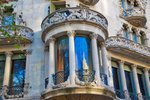 Hotel Španělsko - Barcelona, Girona a víno - letecky dovolená