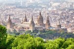 Hotel Španělsko - Barcelona, Girona a víno - letecky dovolená