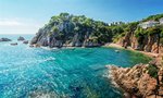 Hotel Španělsko - Barcelona, Girona a víno - letecky dovolená