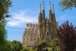 Hotel Španělsko - Barcelona, Girona a víno - letecky dovolená